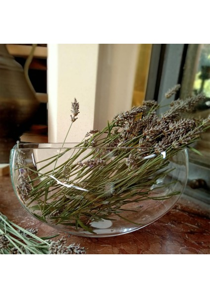 Dekoratif El Imalatı Gondol Vazo modelleri