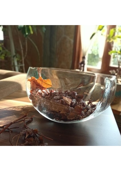 Dekoratif El Imalatı Gondol Vazo fırsatları