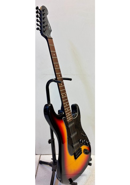 Elektro Gitar fiyatları