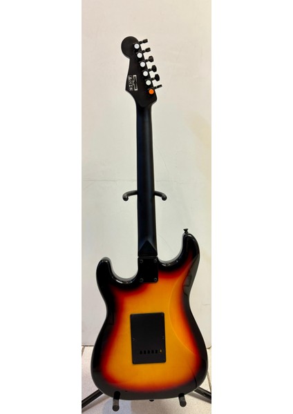 Elektro Gitar fırsatları
