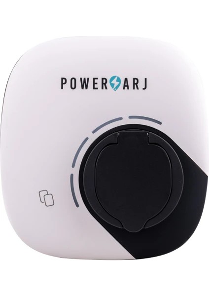 22KWELEKTRIKLIARAÇŞARJİSTASYONU fiyatları