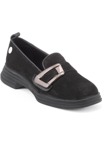 Mamma Mia D25KA-755 Kadın Ayakkabı fiyatları