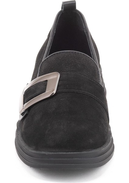 Mamma Mia D25KA-755 Kadın Ayakkabı modelleri