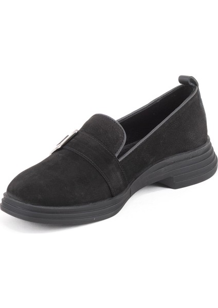 Mamma Mia D25KA-755 Kadın Ayakkabı fırsatları