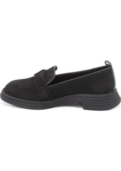 Mamma Mia D25KA-755 Kadın Ayakkabı indirimleri