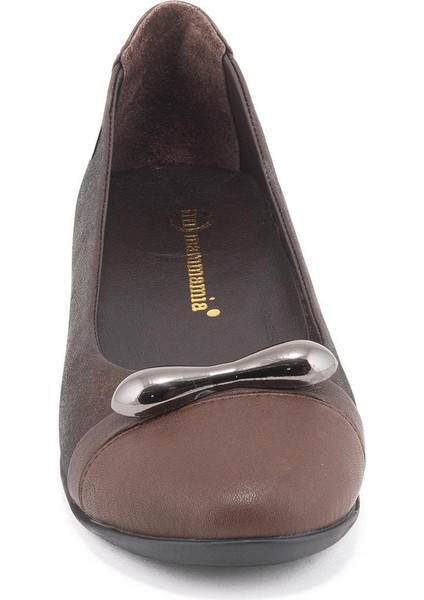 Mamma Mia D25KA-920 Kadın Ayakkabı modelleri