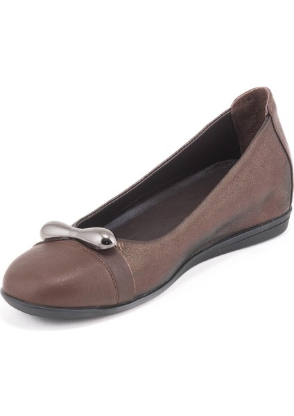 Mamma Mia D25KA-920 Kadın Ayakkabı fırsatları