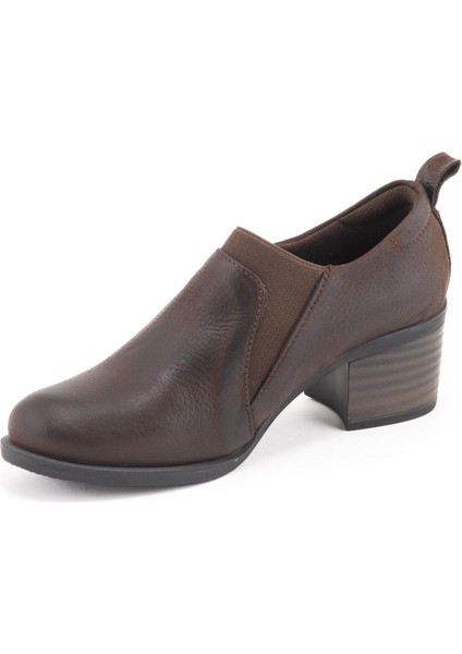 Mamma Mia D25KA-3375 Kadın Ayakkabı fırsatları