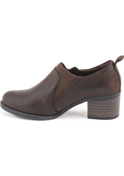 Mamma Mia D25KA-3375 Kadın Ayakkabı indirimleri