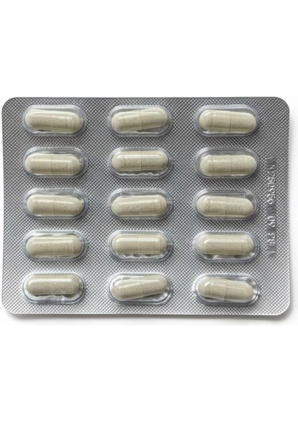 Adrenacor 120 Enterik Kapsül modelleri