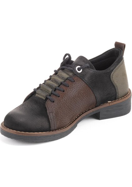 Mamma Mia D25KA-3420 Kadın Ayakkabı fırsatları