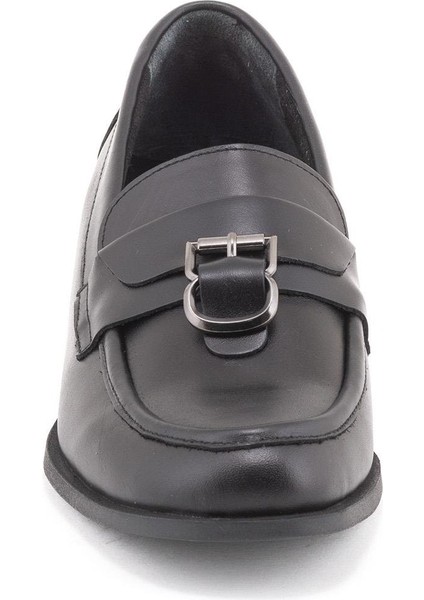 Mamma Mia D25KA-855 Kadın Ayakkabı modelleri