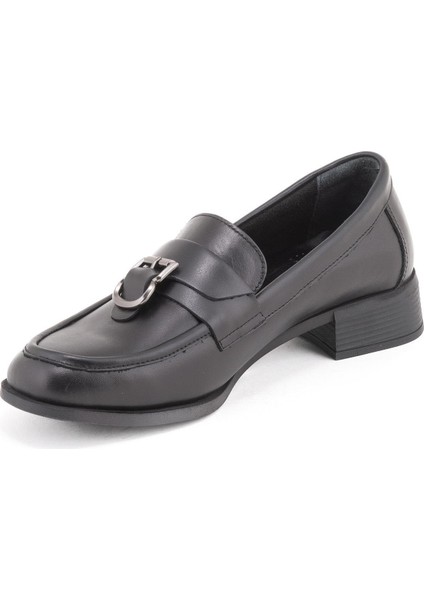 Mamma Mia D25KA-855 Kadın Ayakkabı fırsatları