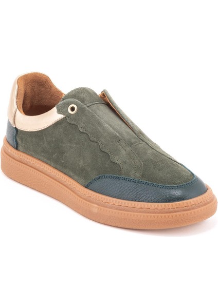 Mamma Mia D25KA-525 Kadın Ayakkabı fiyatları