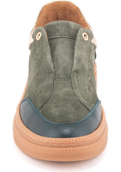 Mamma Mia D25KA-525 Kadın Ayakkabı modelleri