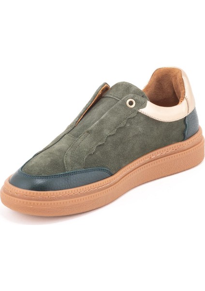 Mamma Mia D25KA-525 Kadın Ayakkabı fırsatları