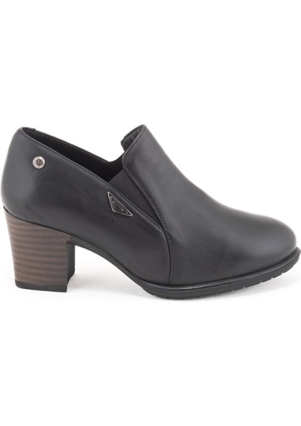 Mamma Mia D25KA-3385 Kadın Ayakkabı