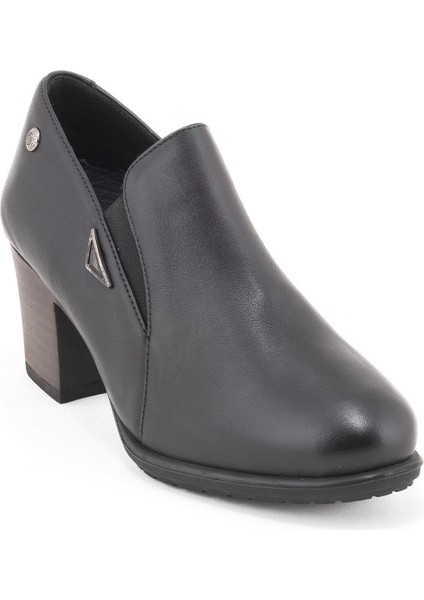 Mamma Mia D25KA-3385 Kadın Ayakkabı fiyatları