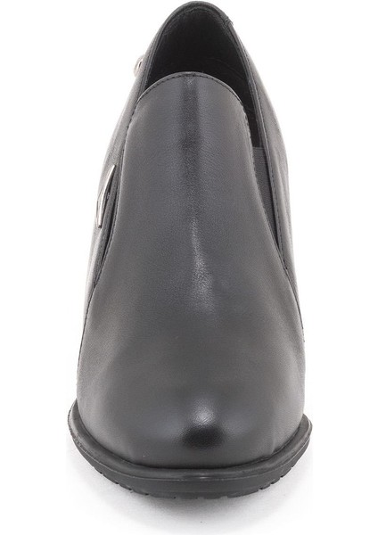 Mamma Mia D25KA-3385 Kadın Ayakkabı modelleri