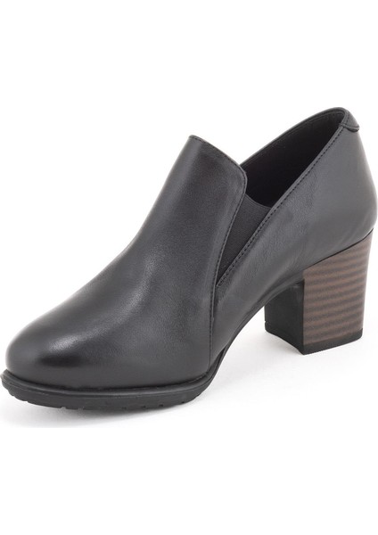 Mamma Mia D25KA-3385 Kadın Ayakkabı fırsatları