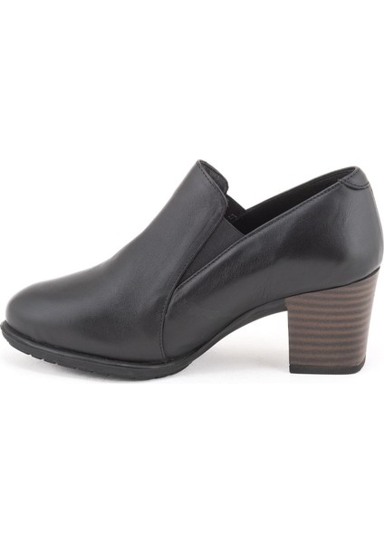 Mamma Mia D25KA-3385 Kadın Ayakkabı indirimleri