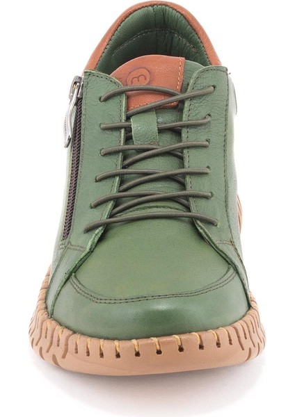 Mamma Mia D25KA-265 Kadın Ayakkabı modelleri