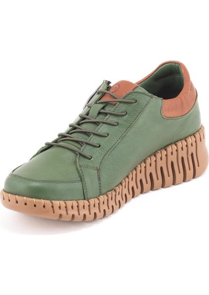 Mamma Mia D25KA-265 Kadın Ayakkabı fırsatları