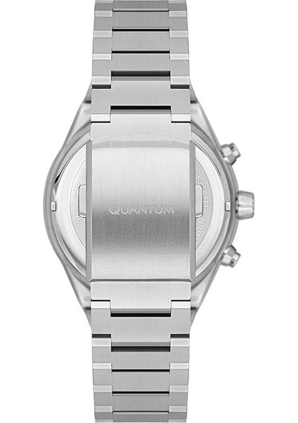 HNG1172.390 Erkek Kol Saati Safir Cam fiyatları