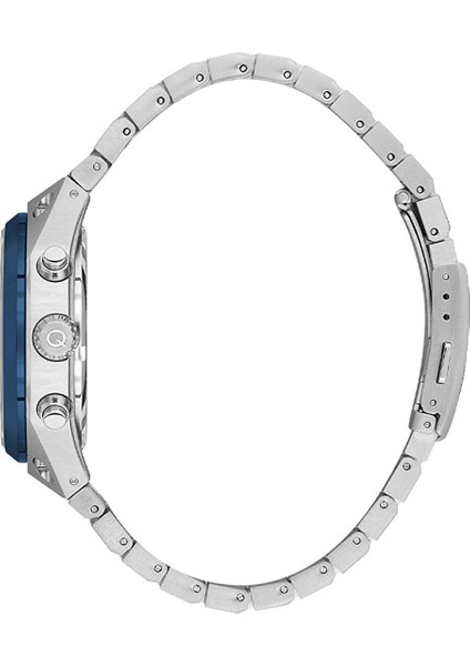 HNG1172.390 Erkek Kol Saati Safir Cam modelleri