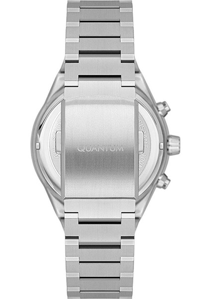 HNG1172.390 Erkek Kol Saati Safir Cam fırsatları