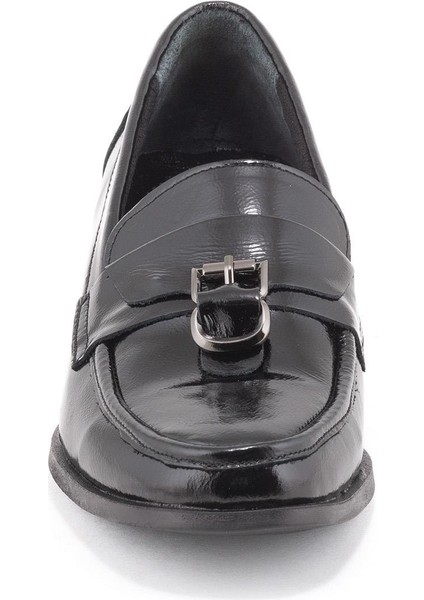 Mamma Mia D25KA-855 Kadın Ayakkabı modelleri