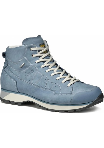 Active Gv Kadın Bot