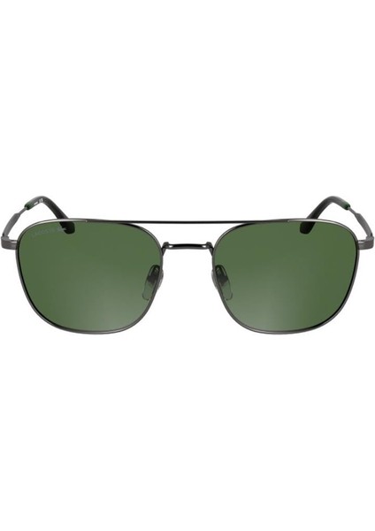 269S Güneş Gözlüğü