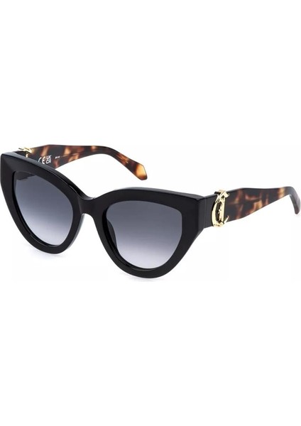 Just Cavallı SJC143V Güneş Gözlüğü