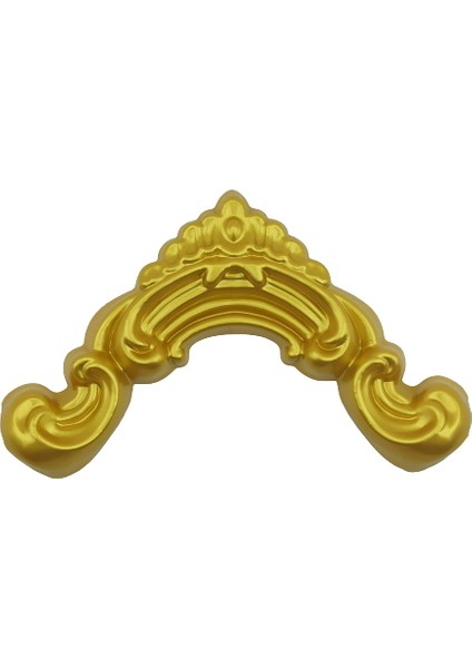 Dekoratif Motif ( DGM-111)