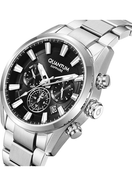 ADG1219.350 Erkek Kol Saati Safir Cam fiyatları