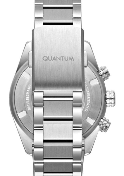 ADG1219.350 Erkek Kol Saati Safir Cam fırsatları