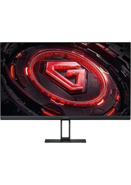 G24I Eu 23.8″ 180Hz 1ms Full Hd Fast IPS Gaming (Oyuncu) Monitör