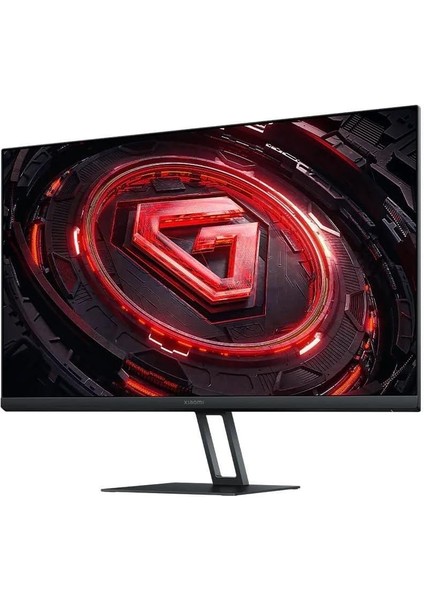 G24I Eu 23.8″ 180Hz 1ms Full Hd Fast IPS Gaming (Oyuncu) Monitör fiyatları