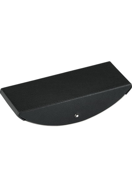 Mürekkep Kurutucu 111463