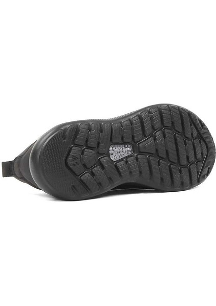 Erkek Haki Bağcıklı Kalın Tabanlı Nubuk Deri Sneaker indirimleri