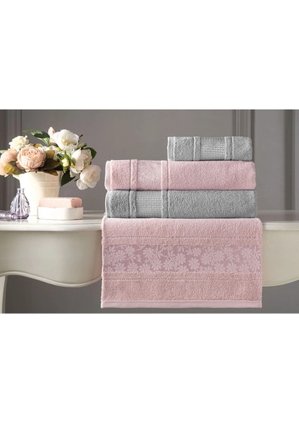 Blossom Best Set Hamam Set fiyatları