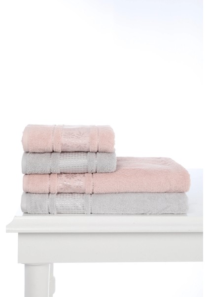 Blossom Best Set Hamam Set modelleri