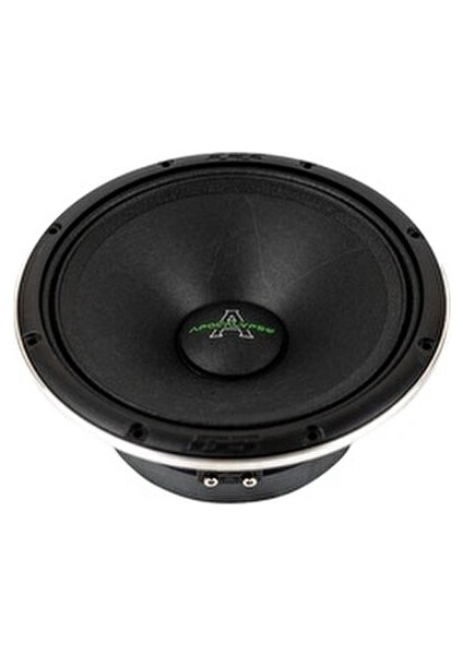 Oto Hoparlör 600W RMS 20 cm Çap Güçlü Ses Performansı Arnold Serisi fiyatları