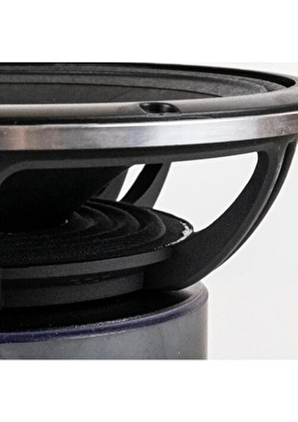 Oto Hoparlör 600W RMS 20 cm Çap Güçlü Ses Performansı Arnold Serisi indirimleri