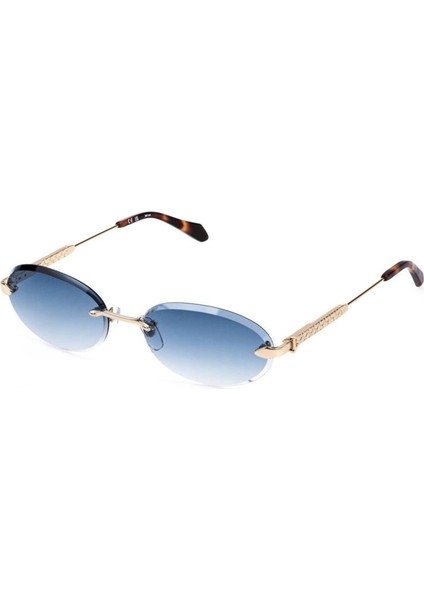 Just Cavallı SJC155 Güneş Gözlüğü