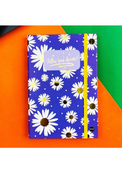 Paketli Mor Papatya Sekreterlik Defter Kalemlik Hediye Seti fiyatları