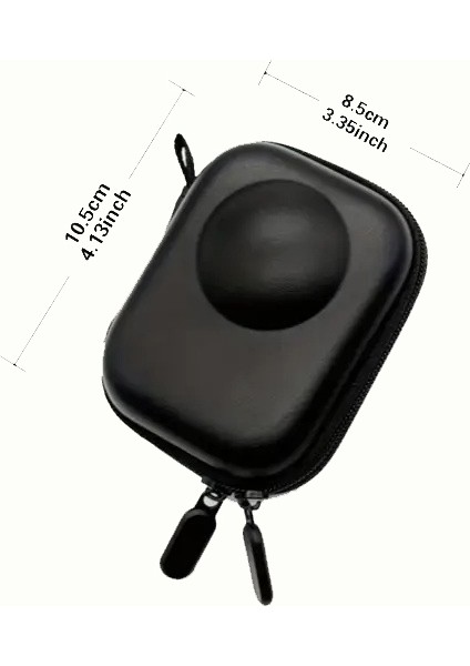 INSTA360 Go Ultra Koruyucu Taşıma Çantası fiyatları