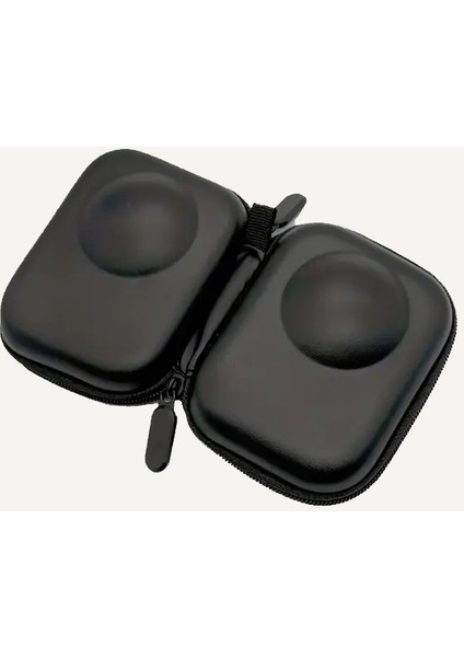 INSTA360 Go Ultra Koruyucu Taşıma Çantası modelleri