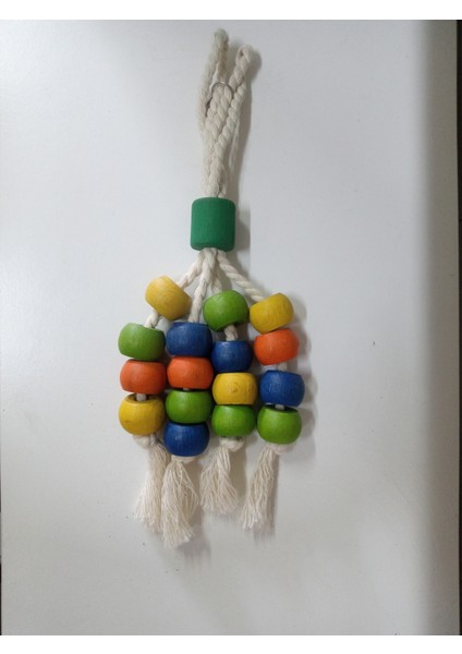 Kuş Oyuncak 2 ADET (Sebze Tutacağı Hediyeli) fiyatları